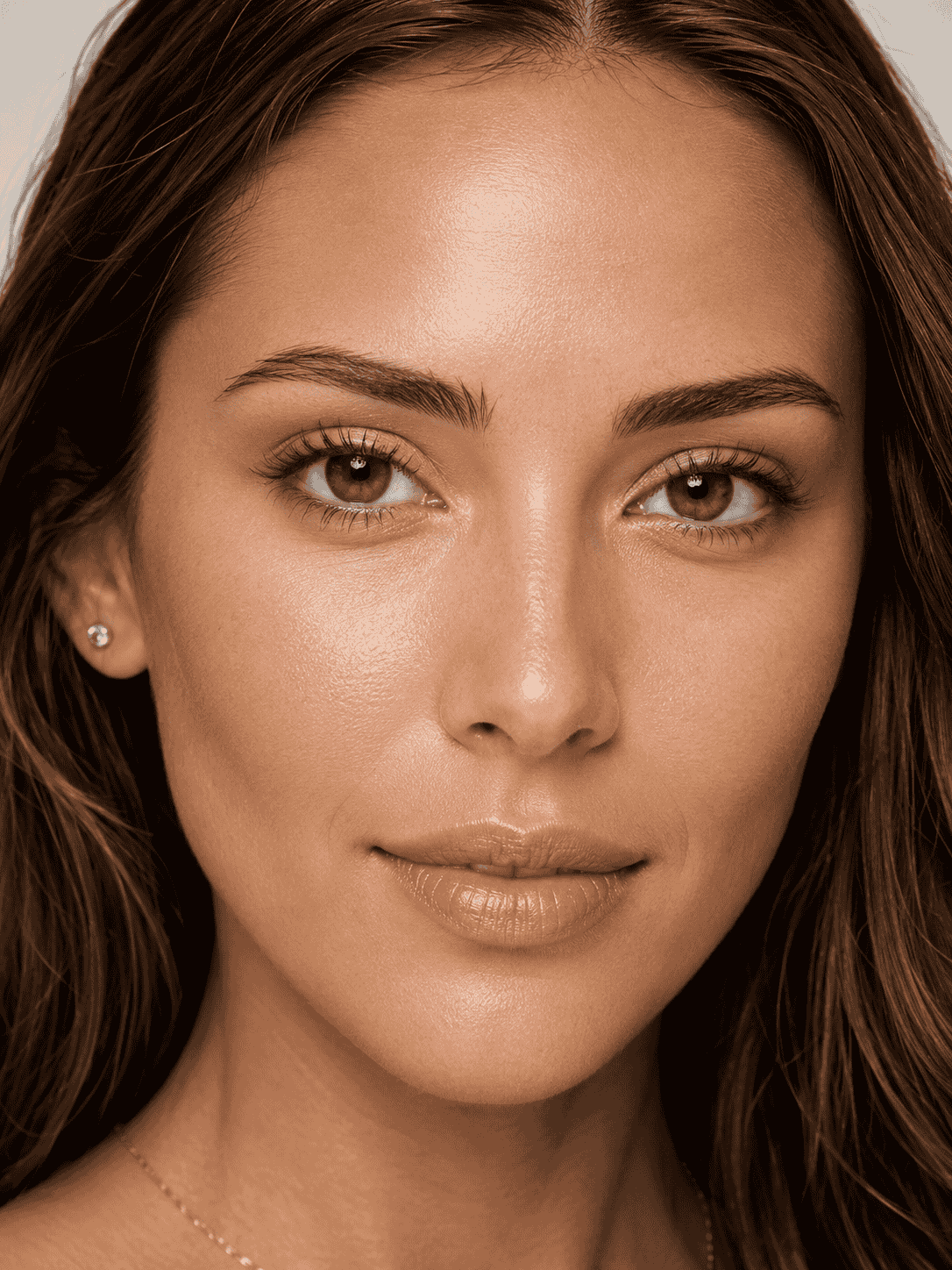 Beatriz Silva
